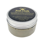 POSH Chalk Metallic Paste - Green Bronze 110 ml